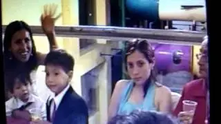 Promicion de Angel 12