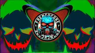 Nakatomi - Children Of The Night (Doris Bootleg) (Frenchcore)