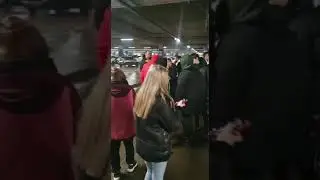 Сходка юг москвы автозвукеров