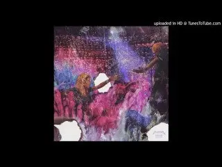 Lil Uzi Vert - Queso [INSTRUMENTAL] ft. Wiz Khalifa (Produced By TM88 & Wheezy)
