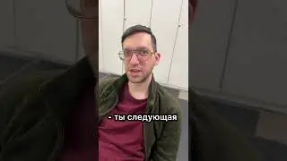 А вы говорите, что блогеры не работают 😅