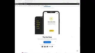 Create Landing Page with Drupal 9 and Layout Builder - Part 1
