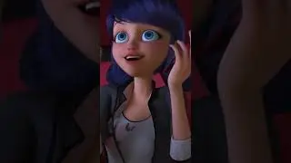 Súper torpe está aquí 😶😳🦸‍♀️ 