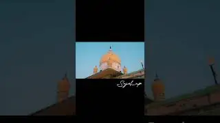 #jankimandir