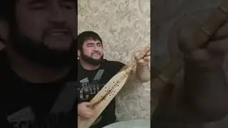 Мухаммадхабиб Алискандиев