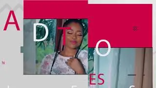 Sick Vibes - 2stv