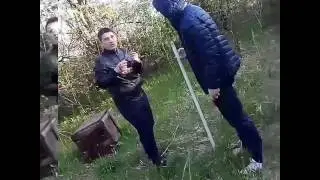 #пацаны #ваще #ребята