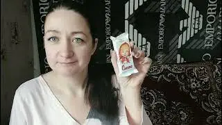 Борьба с  тараканами .... Эпопея с банком продолжается...