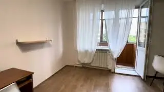Ленинградские ш 112к2