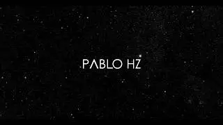 Pablo Hz - Rosario | 4k