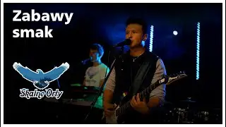 Skalne Orły - Zabawy smak (Official Video)