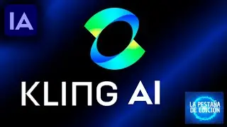 KLING AI: La nueva herramienta para crear vídeos asombrosos 🚀🎬