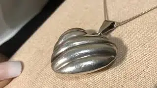 Beat Very Own the last Jewelry worn in 2023