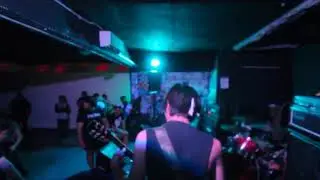 XRDM | KK No Future 2019