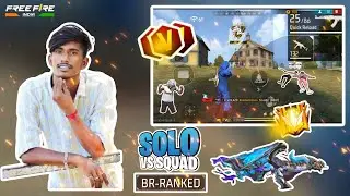 💥BEST MONTAGE IN FREE FIRE🔥@INSANEDEVIL420