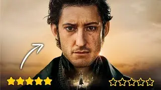 Le film français le plus SURCOTÉ ? 🇫🇷