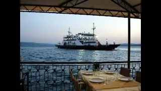 Gelibolu Karşılaması