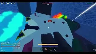gpo impel down raid