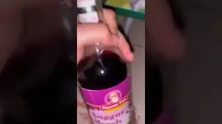 Abg manis cindo mulus
