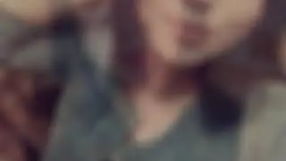 15 августа 2017 г.