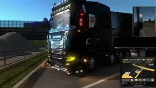 ETS 2