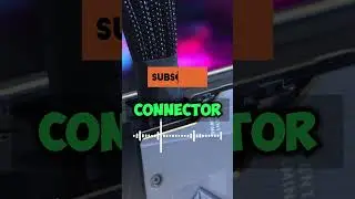 RTX 4090 Owner Reports Simultaneous Melting of 16 Pin Power Connectors at GPU and PSU Ends #nvidia