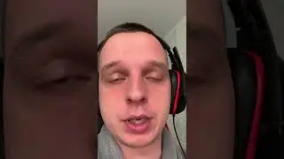 Современные девушки… 