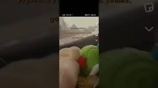 zaten izleyince görürsün🤝