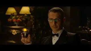 ТЕХНОЛОГИЯ ДИНАМИЧЕСКОГО УЛУЧШЕНИЯ HDR КОНТЕНТА ДЛЯ ОНЛАЙН КИНОТЕАТРОВ 01