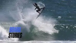 Board Stories TV vol19 Ep2 Promo
