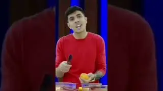 Mehmet Şef Çıldırdı ! 2022 Masterchef #masterchef #mazevine #mazlumatsiz