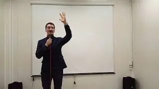 Давай попробуем🔥