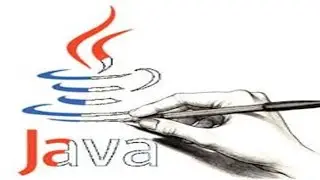 Apprendre java/learn java 2. Présentation technologie Java /3- Les  JavaEE, JavaME  Embedded Java SE