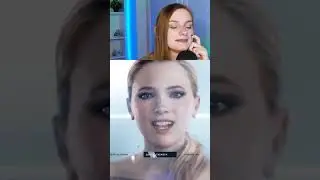 Мы же друзья? 