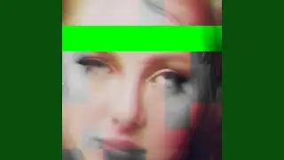 Eyes Roll