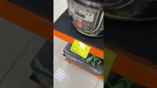 Скидки в ДНС
