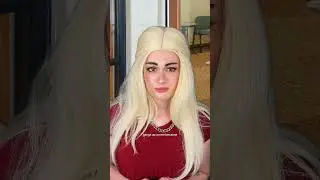 POV: You just found out that you're pregnant. Part 13. 