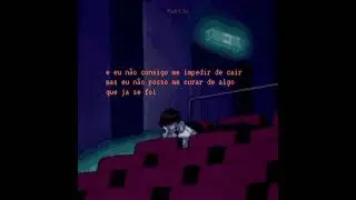 Lil Bo Weep - Untitled (legenda/lyrc/letra)