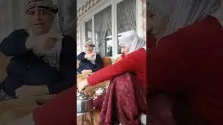 Hagi yörenin baş baglamsı #shortvideo #onecikanlar #youtube #keşfet #akım #turkey