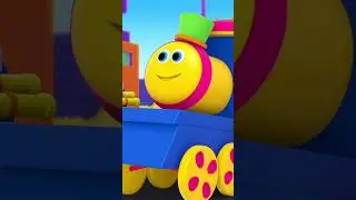 Rodas No Caminhão De Bombeiros #Shorts #Music #Kids #WheelsOnTheFireTruck