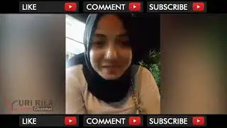 JILBOOBS - SANGAT CANTIK