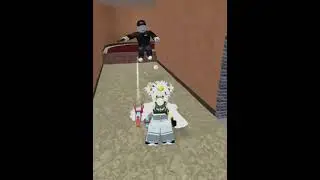 Почему слышу Тимур? #roblox #edit #shorts