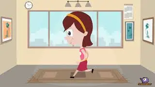 Зарядка