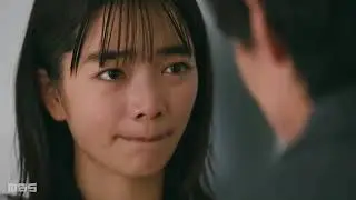Drama Jepang 