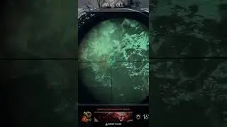 When you rush the spawn but someone’s waiting #callofduty #gaming #youtubeshorts #shorts #cod #xbox