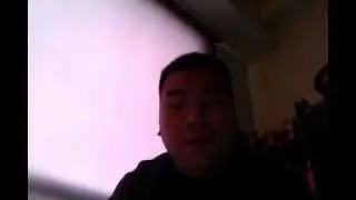 Why Can't It Be (Covered by Isaac Cruz)