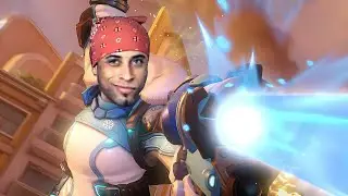 OVERWATCH_2.EXE