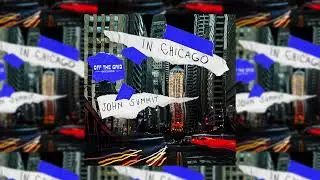 John Summit - In Chicago (Extended  Mix)