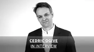 New XPLM office in Japan / Cedric Ogive is Representative Director (XPLM LLC) for Tokyo location