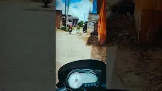 अपना गांव हबीभौआड़। Habibhouar #habibhouar #shorts #viral #youtubeshorts